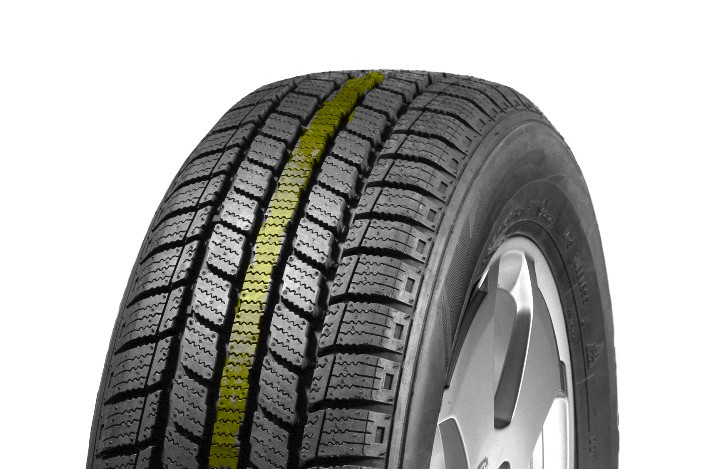 Imperial S110 Ice Plus (2)